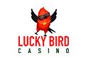LuckyBird Casino Review & Ratings .